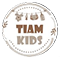 logo-tiamkids