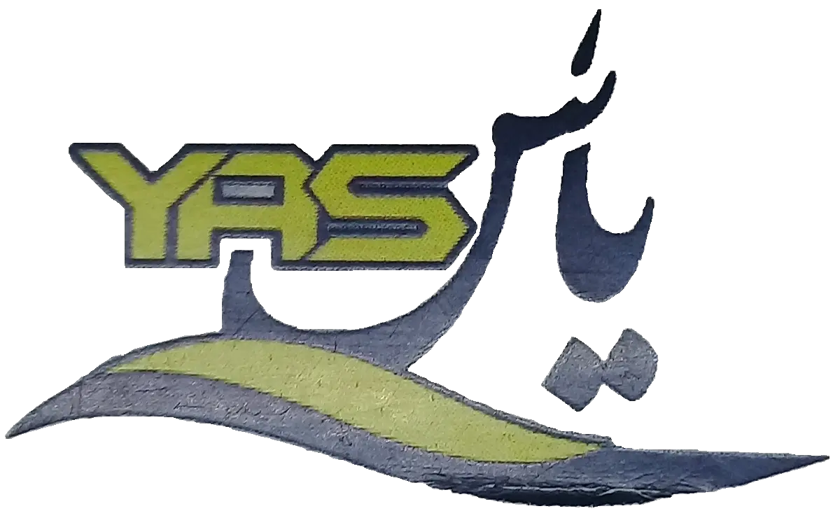 logo-tiamkids