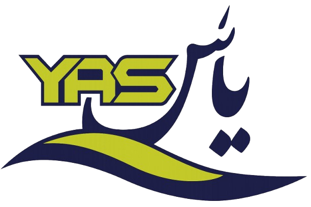 logo-tiamkids