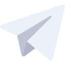 logo-telagram