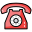 logo-telephon